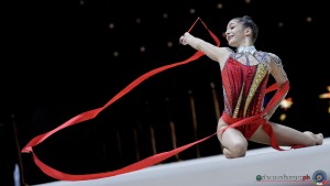 sr q raffaeli sofia ita ph simone ferraro sfa01352 copia